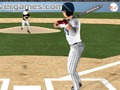 Laro Home Run Derby online