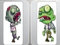 Laro Maligayang Halloween  online
