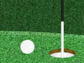 Laro Green Physics 3 online