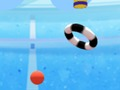 Laro Mga Bituin ng Hoop. io  online
