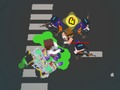 Laro Zombie Hunter online