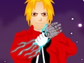Laro Regalo Ng Alchemy  online