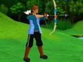 Laro Elite Archery online