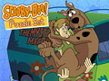 Laro SETOBY DOO PUZZLE SET  online