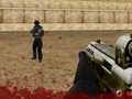 Laro Masked. io  online