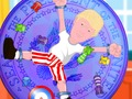 Laro Trump darts online