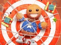 Laro Sipa ang Buddy Jigsaw  online