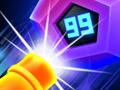 Laro Neon Blaster 2 online