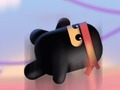 Laro Gravity Ninja 2 online