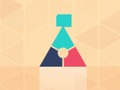 Laro Tripoly online