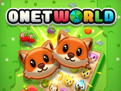 Laro Onet World online