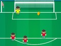 Laro Pocket World Cup online