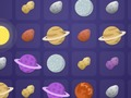 Laro Meteoric online