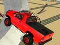 Laro Offroad Suv Stunt Jeep Pagmamaneho 4x4  online