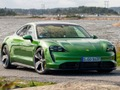 Laro Porsche Taycan online