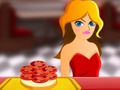 Laro Maligayang Burger Shop  online