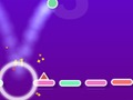 Laro Baliw na nagba -bounce online
