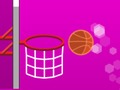 Laro Basketball bagsak  online