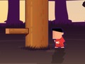 Laro Karate KIDO 2 online