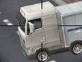 Laro Sniper Mission 3d online