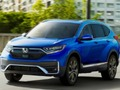 Laro Honda Crv online