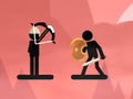 Laro Archer 2 Online online