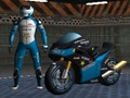 Laro Super Bike GTX online