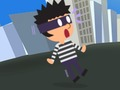 Laro Math Dog: Integer Complement  online