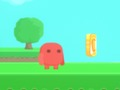 Laro Tomato Runner online