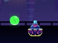 Laro Sabog Away Ball Drop  online