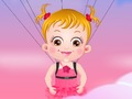 Laro Baby Hazel Fairyland Ballet online