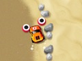 Laro Beach racer online