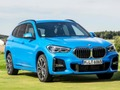 Laro BMW x1 online
