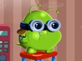 Laro Feed Bobo online