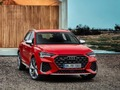 Laro Audi RS Q3 online