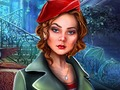 Laro Night Wanderer online
