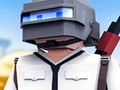 Laro PUBG Pixel 2 online