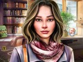 Laro Pagtataksil online