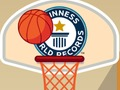 Laro Basketball na may kuneho  online