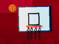 Laro Basketbol ng Rush ng Boy  online