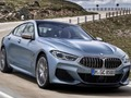 Laro BMW 8-Series online