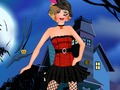 Laro Halloween Doll Party Fashion online