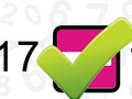 Laro Math Whiz 2  online