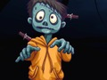Laro 1010 Halloween online
