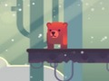 Laro Bear Chase online