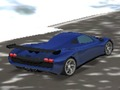 Laro Snow Fast Hill: Karera ng Track  online