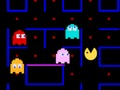 Laro Pipi Pacman  online