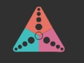 Laro Hyper Trigon Party online