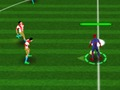 Laro Spidy Soccer online