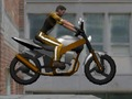 Laro Stunt bike online